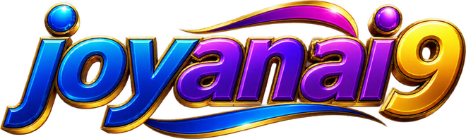 joyanai9